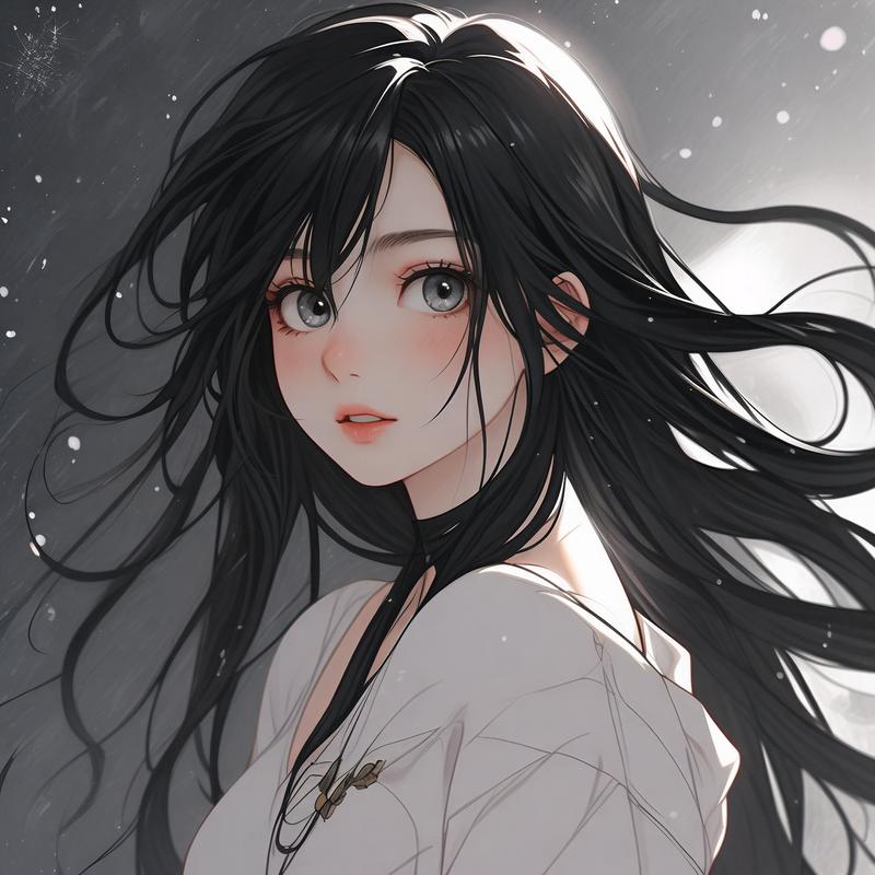 爱爱免费视频观看久久网_亚洲中国一区二区三区_亚洲欧美在线天堂_精品专区在线观看_日本1区2区3区_欧美视频亚洲色图一区二区_欧美亚洲视频中文字幕_91精品青青碰97国产|国家知识产权局：我国与80多个国家和地区建立知识产权合作关系